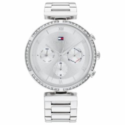 Tommy Hilfiger TH1782393