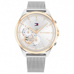 Tommy Hilfiger TH1782416