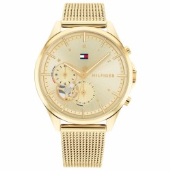 Tommy Hilfiger TH1782417