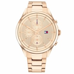 Tommy Hilfiger TH1782421