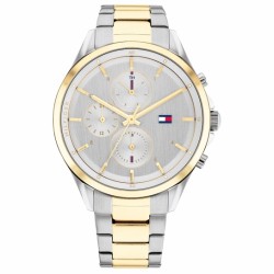 Tommy Hilfiger TH1782422