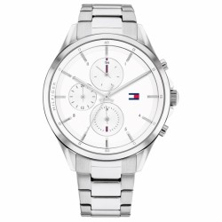 Tommy Hilfiger TH1782435