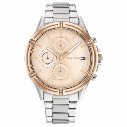 Tommy Hilfiger TH1782503