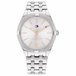 Tommy Hilfiger TH1782548