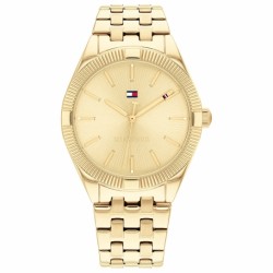 Tommy Hilfiger TH1782550