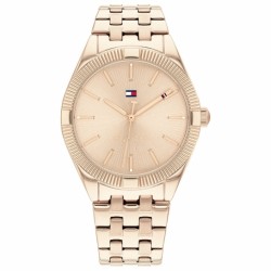 Tommy Hilfiger TH1782551