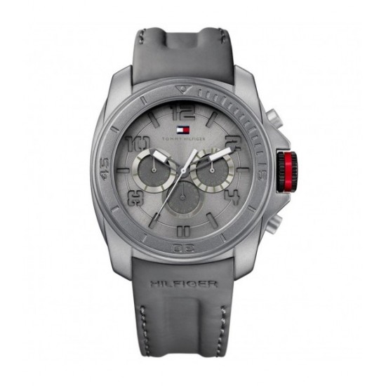 Tommy Hilfiger TH1790776 Tommy Hilfiger TH1790776