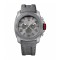 Tommy Hilfiger TH1790776