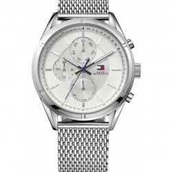 Tommy Hilfiger TH1791128