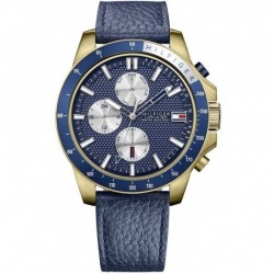 Tommy Hilfiger TH1791162