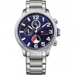 Tommy Hilfiger TH1791242