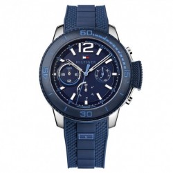 Tommy Hilfiger TH1791318
