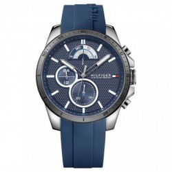 Tommy Hilfiger TH1791350