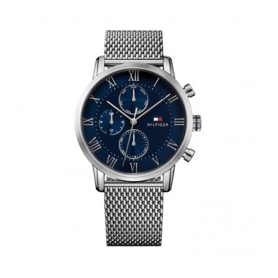 Tommy Hilfiger TH1791398
