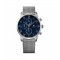 Tommy Hilfiger TH1791398