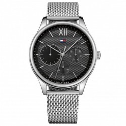 Tommy Hilfiger TH1791415