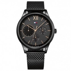 Tommy Hilfiger TH1791420