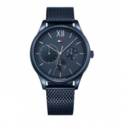 Tommy Hilfiger TH1791421