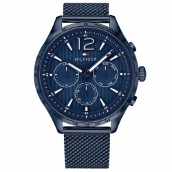 Tommy Hilfiger TH1791471