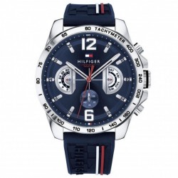 Tommy Hilfiger TH1791476