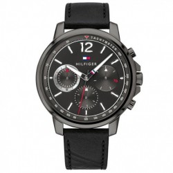 Tommy Hilfiger TH1791533