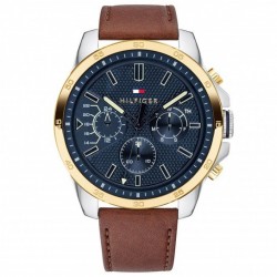 Tommy Hilfiger TH1791561