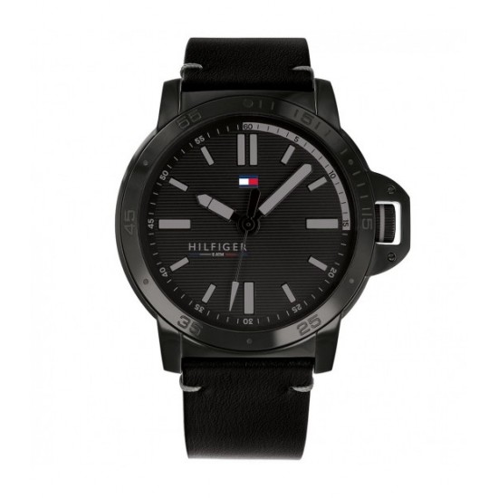 Tommy Hilfiger TH1791592