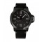 Tommy Hilfiger TH1791592