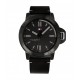 Tommy Hilfiger TH1791592