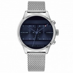 Tommy Hilfiger TH1791596