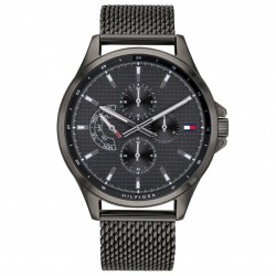 Tommy Hilfiger TH1791613