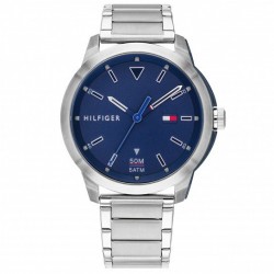 Tommy Hilfiger TH1791620