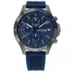 Tommy Hilfiger TH1791721