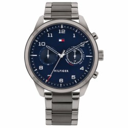 Tommy Hilfiger TH1791782