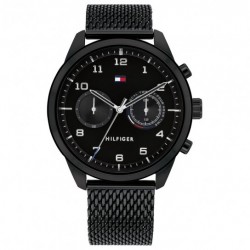 Tommy Hilfiger TH1791787