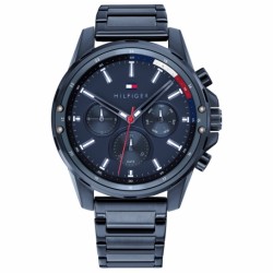 Tommy Hilfiger TH1791789