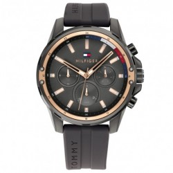 Tommy Hilfiger TH1791792