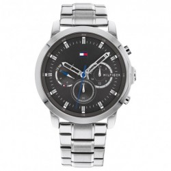 Tommy Hilfiger TH1791794