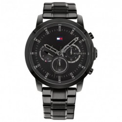 Tommy Hilfiger TH1791795