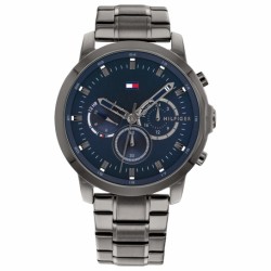 Tommy Hilfiger TH1791796