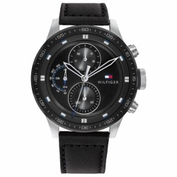 Tommy Hilfiger TH1791810