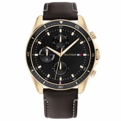 Tommy Hilfiger TH1791836