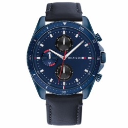 Tommy Hilfiger TH1791839