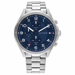 Tommy Hilfiger TH1792007