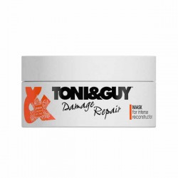 Toni&Guy Yeniden Yapılandırıcı Saç Bakım Maskesi 200ml