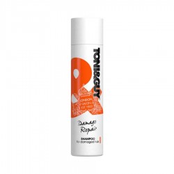 Toni&Guy Yıpranmış Saçlar İçin Şampuan 250ml