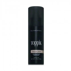 Toppik Hair Building Saç Spreyi 118Ml