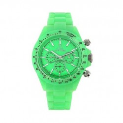 Toy Watch FL11GR