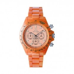 Toy Watch FL120R