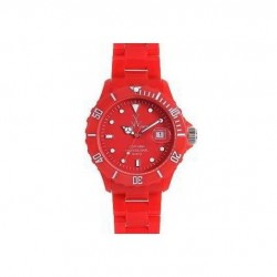 Toy Watch FL16RD